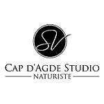 Апартаменти Black Jack Naturiste Port Nature Coursive Vue