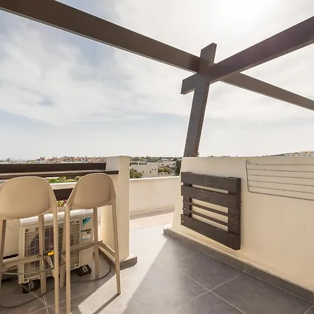 Black Jack Naturiste Port Nature Coursive Vue * Agde