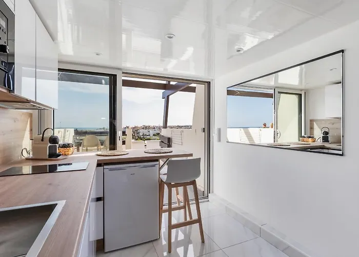 Black Jack Naturiste Port Nature Coursive Vue Agde