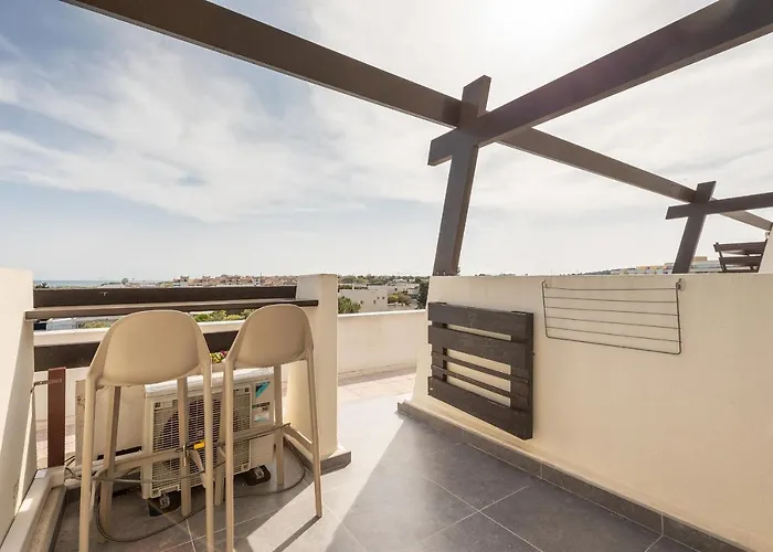 Black Jack Naturiste Port Nature Coursive Vue * Agde